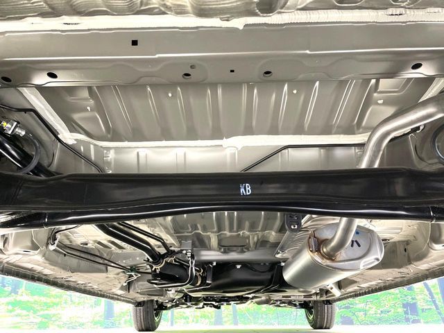 HONDA N BOX CUSTOM 2026 Image 31