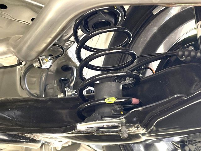 HONDA N BOX CUSTOM 2026 Image 31