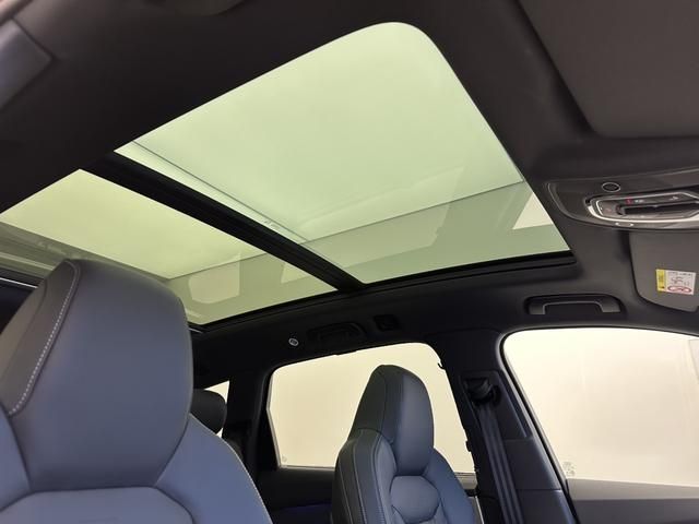 AUDI Q7 2025 Image 31