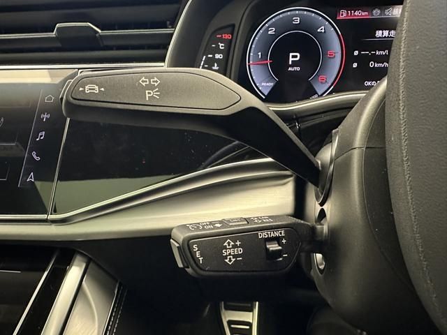 AUDI Q7 2025 Image 31