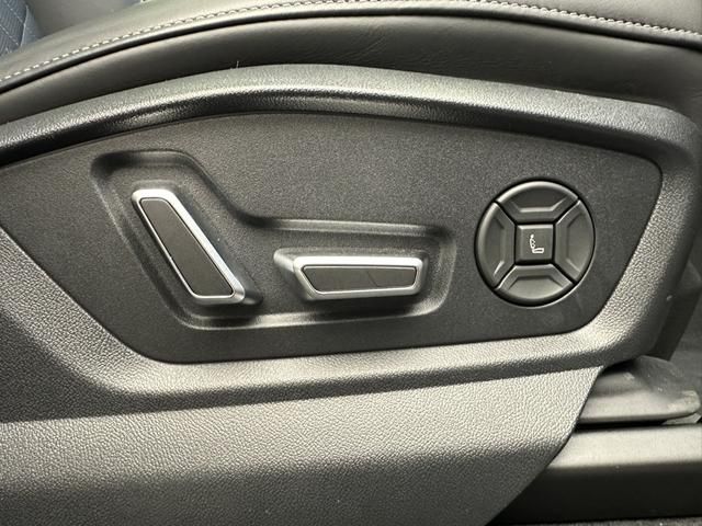 AUDI Q7 2025 Image 31