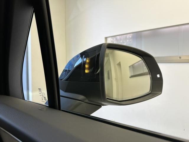 AUDI Q7 2025 Image 31