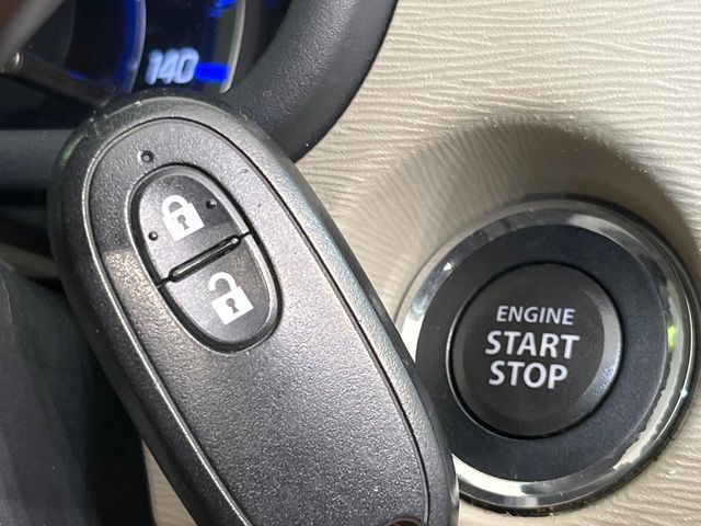 SUZUKI WAGON R 2013 Image 31