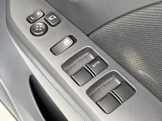 SUZUKI WAGON R 2013 Image 31