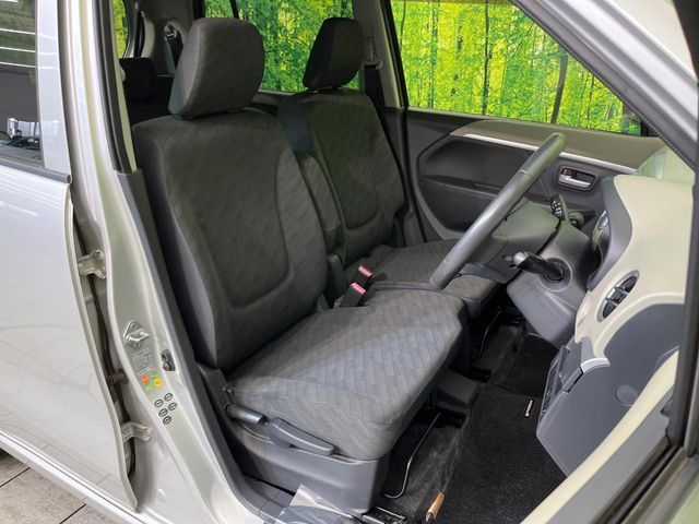 SUZUKI WAGON R 2013 Image 31