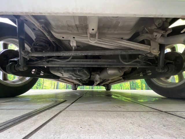 SUZUKI WAGON R 2013 Image 31