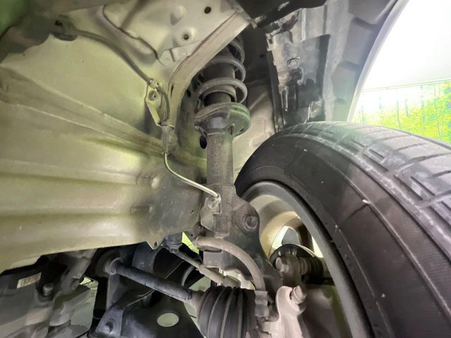 SUZUKI WAGON R 2013 Image 31