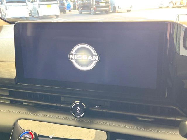 NISSAN SERENA  WG 2023 Image 31