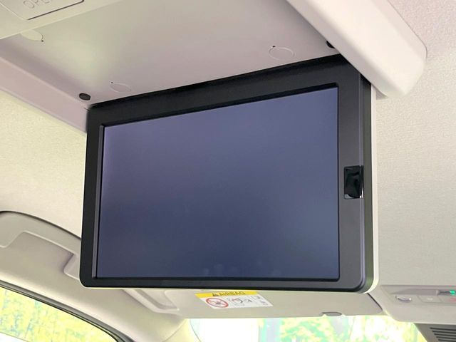 NISSAN SERENA  WG 2023 Image 31