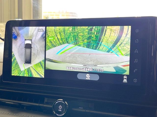 NISSAN SERENA  WG 2023 Image 31