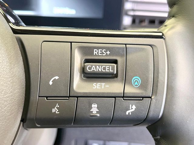 NISSAN SERENA  WG 2023 Image 31