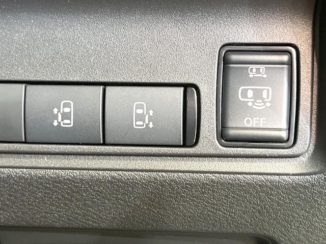 NISSAN SERENA  WG 2023 Image 31