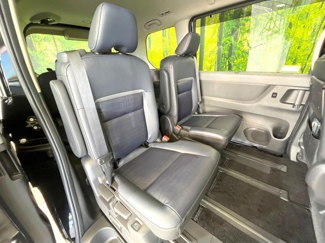 NISSAN SERENA  WG 2023 Image 31