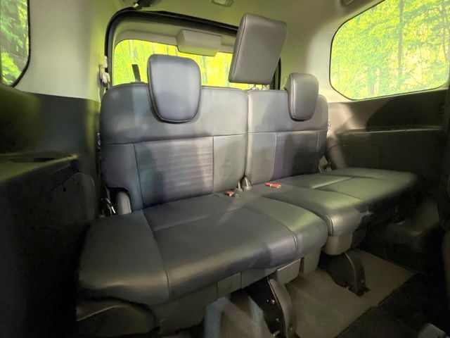 NISSAN SERENA  WG 2023 Image 31