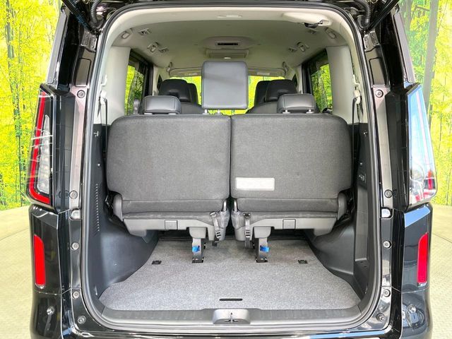 NISSAN SERENA  WG 2023 Image 31