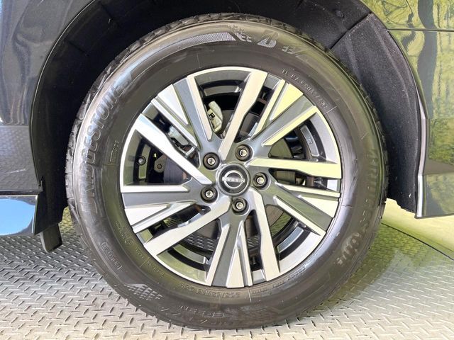 NISSAN SERENA  WG 2023 Image 31