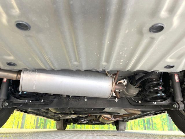 NISSAN SERENA  WG 2023 Image 31