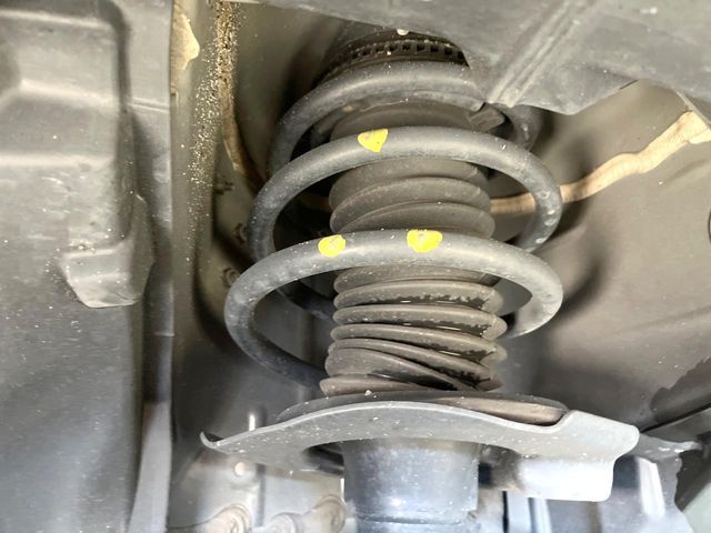 NISSAN SERENA  WG 2023 Image 31