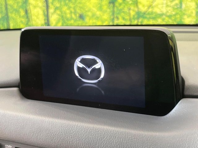 MAZDA CX-5 2019 Image 31
