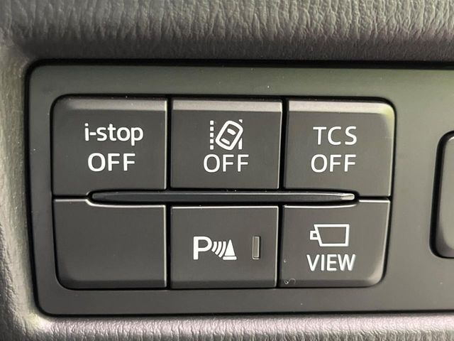 MAZDA CX-5 2019 Image 31