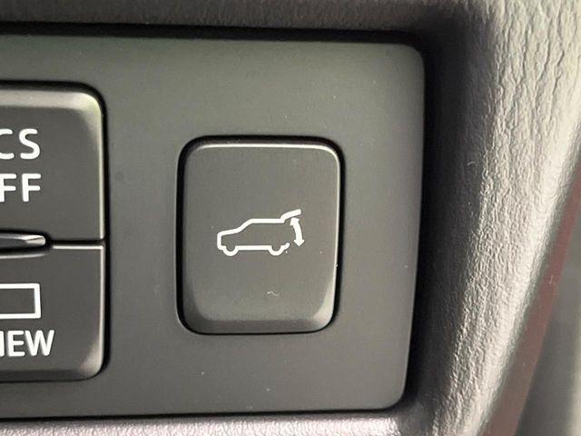 MAZDA CX-5 2019 Image 31