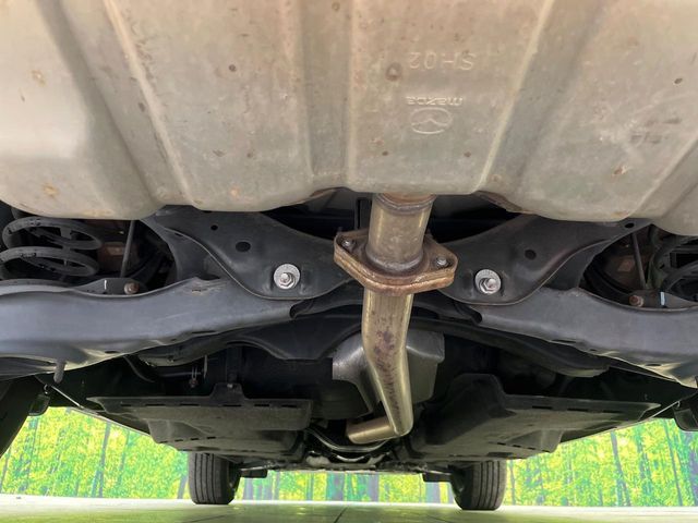 MAZDA CX-5 2019 Image 31