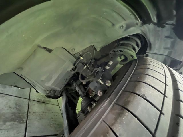 MAZDA CX-5 2019 Image 31