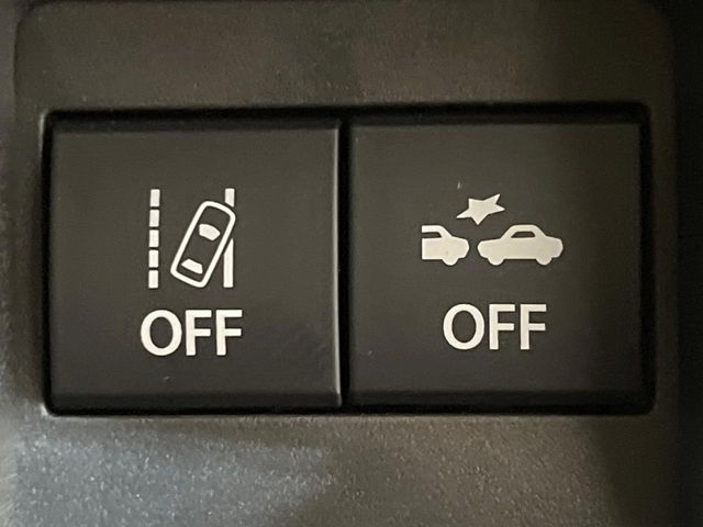 SUZUKI WAGON R SMILE 2025 Image 31