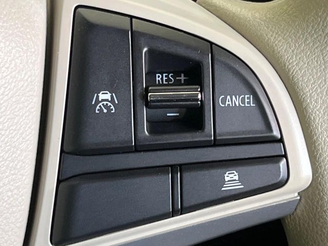 SUZUKI WAGON R SMILE 2025 Image 31