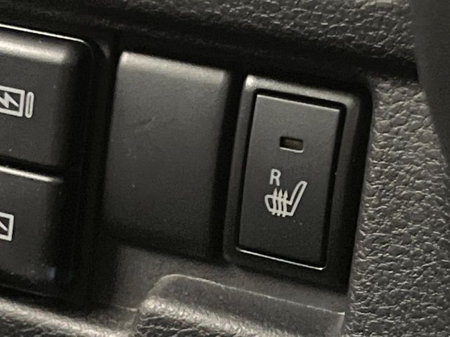 SUZUKI WAGON R SMILE 2025 Image 31