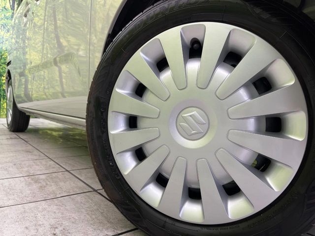 SUZUKI WAGON R SMILE 2025 Image 31