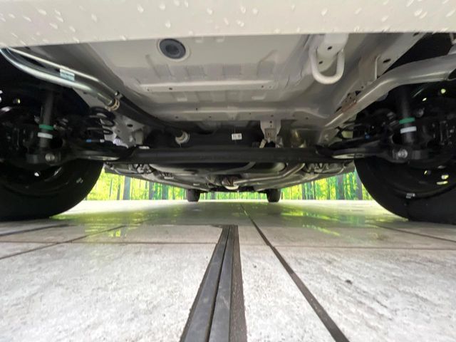 SUZUKI WAGON R SMILE 2025 Image 31