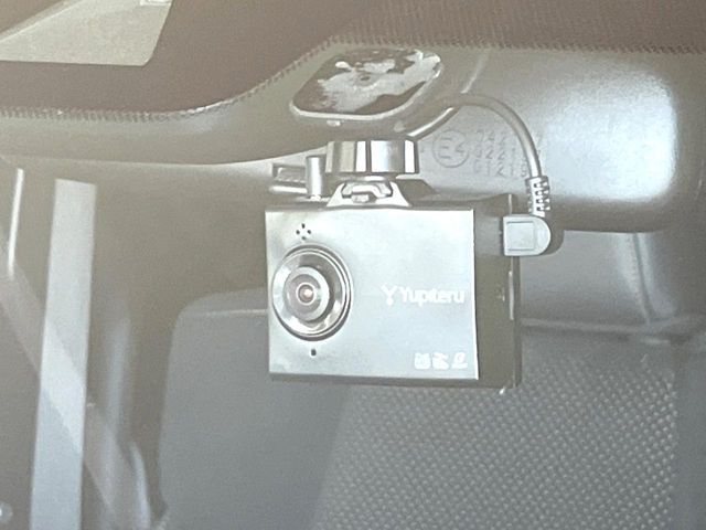 TOYOTA ALPHARD 2020 Image 31