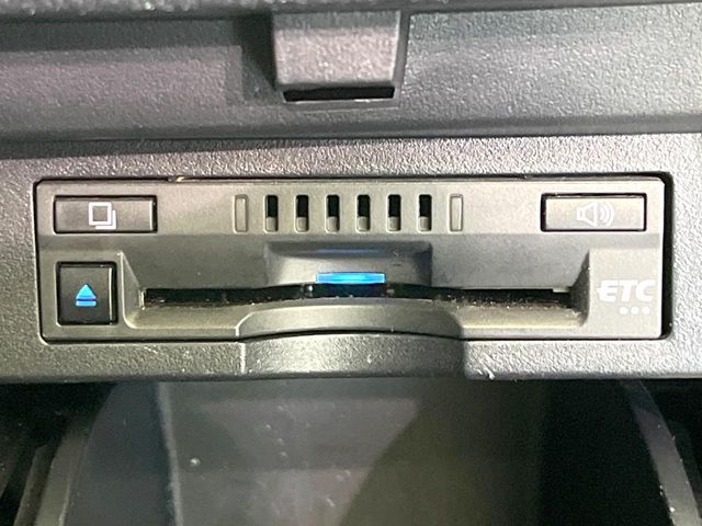 TOYOTA ALPHARD 2020 Image 31