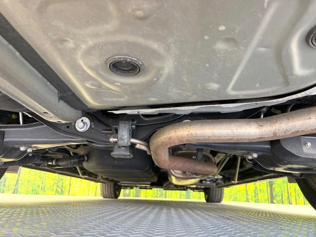 TOYOTA ALPHARD 2020 Image 31