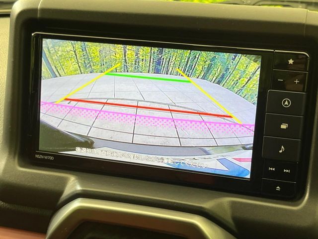 DAIHATSU COPEN 2020 Image 31