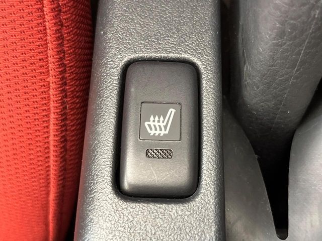 DAIHATSU COPEN 2020 Image 31