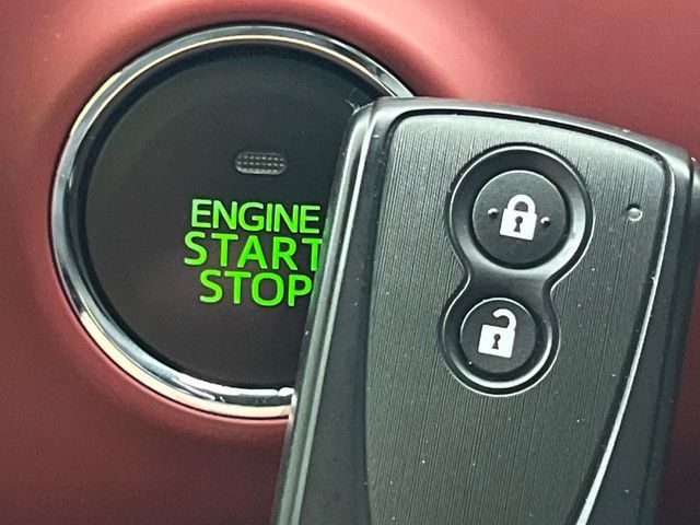 DAIHATSU COPEN 2020 Image 31