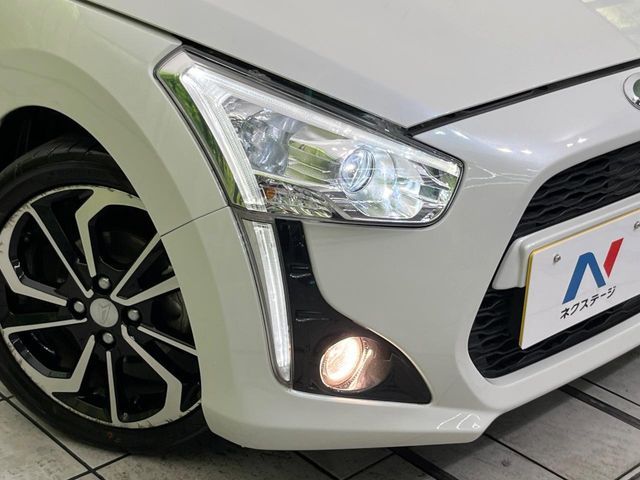 DAIHATSU COPEN 2020 Image 31