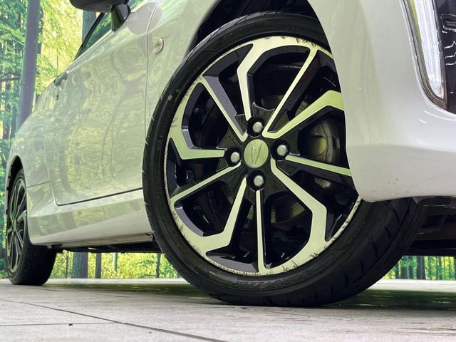 DAIHATSU COPEN 2020 Image 31