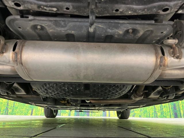 DAIHATSU COPEN 2020 Image 31