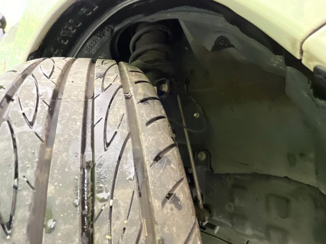 DAIHATSU COPEN 2020 Image 31