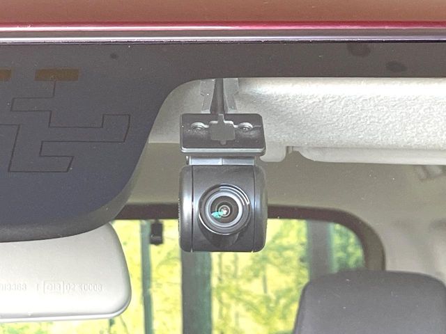 SUZUKI SOLIO 2025 Image 31