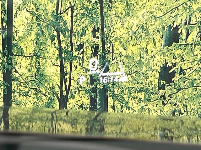 SUZUKI SOLIO 2025 Image 31