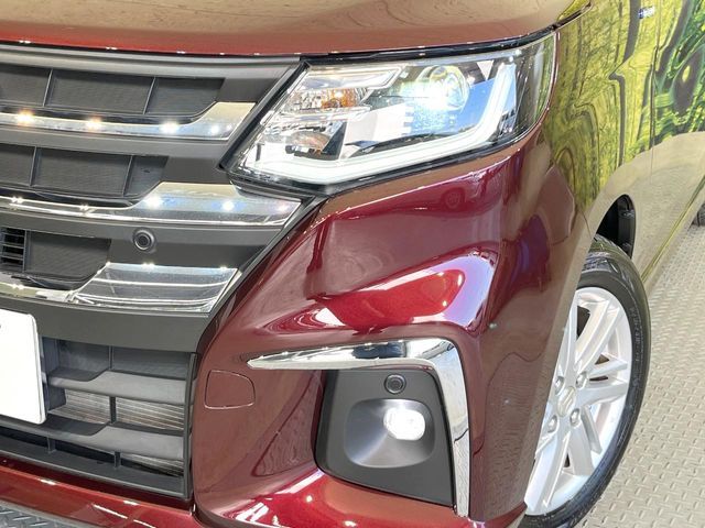 SUZUKI SOLIO 2025 Image 31