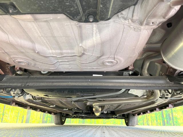 SUZUKI SOLIO 2025 Image 31