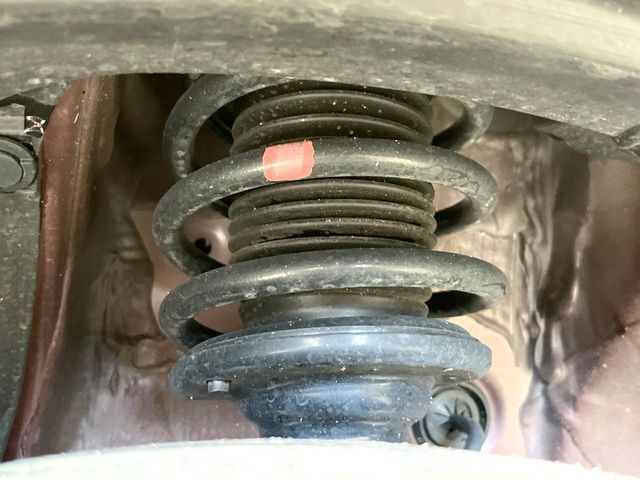 SUZUKI SOLIO 2025 Image 31