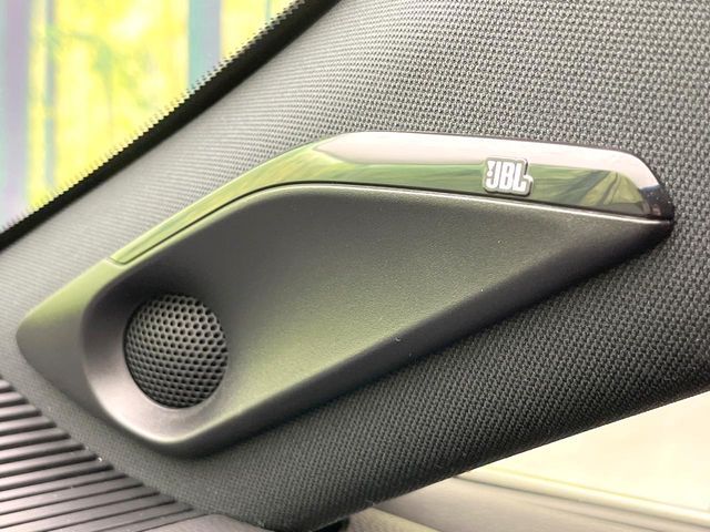 TOYOTA HARRIER 2WD 2022 Image 31