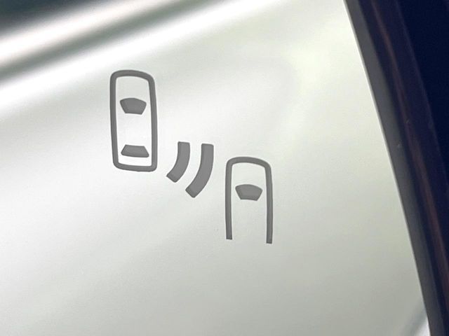 TOYOTA HARRIER 2WD 2022 Image 31