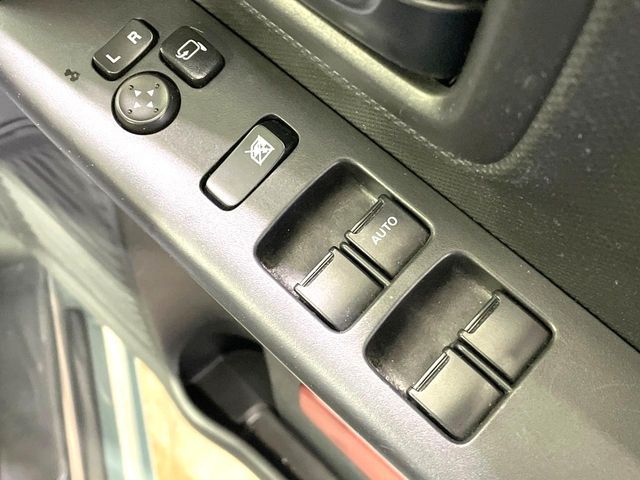 SUZUKI SPACIA 2021 Image 31